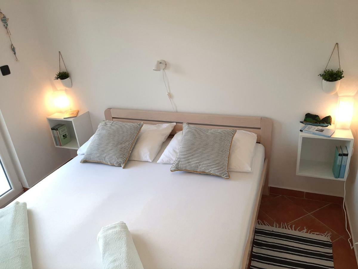 Rentfox - Crikvenica Apartment Екстериор снимка