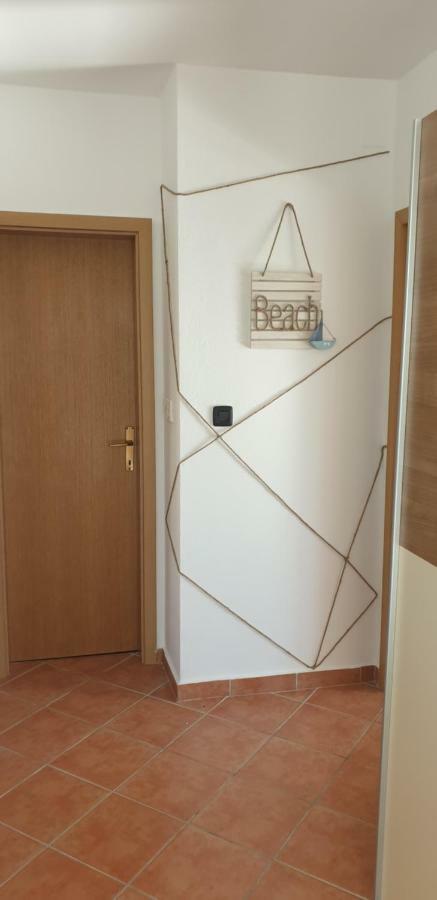 Rentfox - Crikvenica Apartment Екстериор снимка